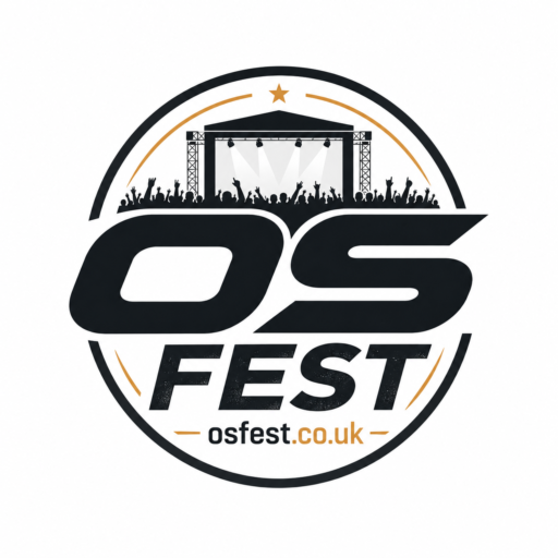 OS Fest